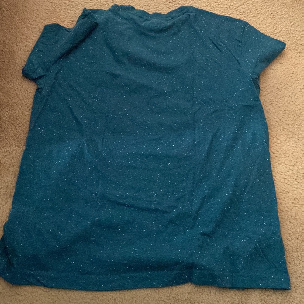 T-shirt - Picture 5 of 5